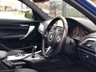 USED 2015 15 BMW 1 SERIES 2.0 118D M SPORT 5d 147 BHP 