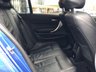 USED 2015 15 BMW 1 SERIES 2.0 118D M SPORT 5d 147 BHP 