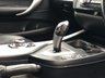USED 2015 15 BMW 1 SERIES 2.0 118D M SPORT 5d 147 BHP 