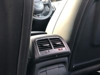 USED 2013 13 AUDI Q5 2.0 TDI QUATTRO S LINE PLUS S/S 5d 175 BHP 