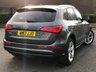 USED 2013 13 AUDI Q5 2.0 TDI QUATTRO S LINE PLUS S/S 5d 175 BHP 