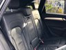 USED 2013 13 AUDI Q5 2.0 TDI QUATTRO S LINE PLUS S/S 5d 175 BHP 