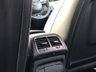 USED 2013 13 AUDI Q5 2.0 TDI QUATTRO S LINE PLUS S/S 5d 175 BHP 