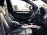 USED 2013 13 AUDI Q5 2.0 TDI QUATTRO S LINE PLUS S/S 5d 175 BHP 