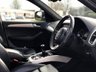 USED 2013 13 AUDI Q5 2.0 TDI QUATTRO S LINE PLUS S/S 5d 175 BHP 