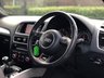 USED 2013 13 AUDI Q5 2.0 TDI QUATTRO S LINE PLUS S/S 5d 175 BHP 