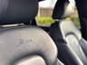 USED 2013 13 AUDI Q5 2.0 TDI QUATTRO S LINE PLUS S/S 5d 175 BHP 
