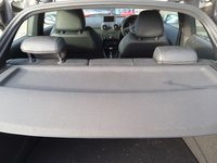 USED 2012 12 AUDI A1 1.6 TDI S LINE 3d 105 BHP 1 OWNER - HALF LEATHER