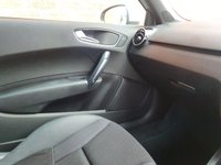 USED 2012 12 AUDI A1 1.6 TDI S LINE 3d 105 BHP 1 OWNER - HALF LEATHER