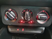 USED 2012 12 AUDI A1 1.6 TDI S LINE 3d 105 BHP 1 OWNER - HALF LEATHER