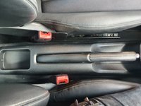 USED 2012 12 AUDI A1 1.6 TDI S LINE 3d 105 BHP 1 OWNER - HALF LEATHER