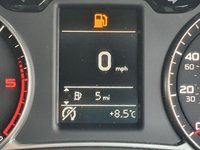 USED 2012 12 AUDI A1 1.6 TDI S LINE 3d 105 BHP 1 OWNER - HALF LEATHER