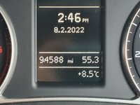 USED 2012 12 AUDI A1 1.6 TDI S LINE 3d 105 BHP 1 OWNER - HALF LEATHER