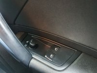 USED 2012 12 AUDI A1 1.6 TDI S LINE 3d 105 BHP 1 OWNER - HALF LEATHER