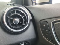 USED 2012 12 AUDI A1 1.6 TDI S LINE 3d 105 BHP 1 OWNER - HALF LEATHER