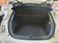 USED 2012 12 AUDI A1 1.6 TDI S LINE 3d 105 BHP 1 OWNER - HALF LEATHER