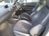 USED 2012 12 AUDI A1 1.6 TDI S LINE 3d 105 BHP 1 OWNER - HALF LEATHER