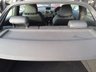 USED 2012 12 AUDI A1 1.6 TDI S LINE 3d 105 BHP 1 OWNER - HALF LEATHER