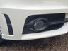 USED 2012 12 AUDI A1 1.6 TDI S LINE 3d 105 BHP 1 OWNER - HALF LEATHER