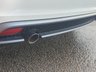 USED 2012 12 AUDI A1 1.6 TDI S LINE 3d 105 BHP 1 OWNER - HALF LEATHER