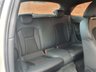 USED 2012 12 AUDI A1 1.6 TDI S LINE 3d 105 BHP 1 OWNER - HALF LEATHER