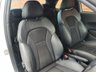 USED 2012 12 AUDI A1 1.6 TDI S LINE 3d 105 BHP 1 OWNER - HALF LEATHER
