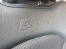 USED 2012 12 AUDI A1 1.6 TDI S LINE 3d 105 BHP 1 OWNER - HALF LEATHER