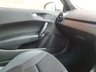 USED 2012 12 AUDI A1 1.6 TDI S LINE 3d 105 BHP 1 OWNER - HALF LEATHER