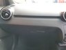 USED 2012 12 AUDI A1 1.6 TDI S LINE 3d 105 BHP 1 OWNER - HALF LEATHER
