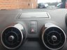 USED 2012 12 AUDI A1 1.6 TDI S LINE 3d 105 BHP 1 OWNER - HALF LEATHER
