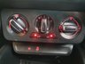 USED 2012 12 AUDI A1 1.6 TDI S LINE 3d 105 BHP 1 OWNER - HALF LEATHER