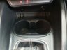 USED 2012 12 AUDI A1 1.6 TDI S LINE 3d 105 BHP 1 OWNER - HALF LEATHER
