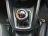 USED 2012 12 AUDI A1 1.6 TDI S LINE 3d 105 BHP 1 OWNER - HALF LEATHER