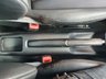 USED 2012 12 AUDI A1 1.6 TDI S LINE 3d 105 BHP 1 OWNER - HALF LEATHER