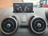 USED 2012 12 AUDI A1 1.6 TDI S LINE 3d 105 BHP 1 OWNER - HALF LEATHER