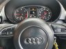 USED 2012 12 AUDI A1 1.6 TDI S LINE 3d 105 BHP 1 OWNER - HALF LEATHER