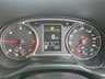 USED 2012 12 AUDI A1 1.6 TDI S LINE 3d 105 BHP 1 OWNER - HALF LEATHER