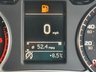 USED 2012 12 AUDI A1 1.6 TDI S LINE 3d 105 BHP 1 OWNER - HALF LEATHER