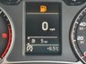 USED 2012 12 AUDI A1 1.6 TDI S LINE 3d 105 BHP 1 OWNER - HALF LEATHER