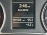 USED 2012 12 AUDI A1 1.6 TDI S LINE 3d 105 BHP 1 OWNER - HALF LEATHER