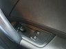 USED 2012 12 AUDI A1 1.6 TDI S LINE 3d 105 BHP 1 OWNER - HALF LEATHER