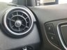 USED 2012 12 AUDI A1 1.6 TDI S LINE 3d 105 BHP 1 OWNER - HALF LEATHER