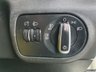 USED 2012 12 AUDI A1 1.6 TDI S LINE 3d 105 BHP 1 OWNER - HALF LEATHER