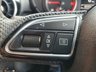 USED 2012 12 AUDI A1 1.6 TDI S LINE 3d 105 BHP 1 OWNER - HALF LEATHER