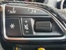USED 2012 12 AUDI A1 1.6 TDI S LINE 3d 105 BHP 1 OWNER - HALF LEATHER