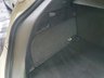 USED 2012 12 AUDI A1 1.6 TDI S LINE 3d 105 BHP 1 OWNER - HALF LEATHER
