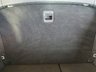 USED 2012 12 AUDI A1 1.6 TDI S LINE 3d 105 BHP 1 OWNER - HALF LEATHER