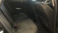USED 2012 12 VAUXHALL ASTRA 1.4 SRI 5d 98 BHP 