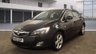 USED 2012 12 VAUXHALL ASTRA 1.4 SRI 5d 98 BHP 