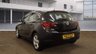 USED 2012 12 VAUXHALL ASTRA 1.4 SRI 5d 98 BHP 
